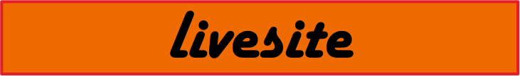 livesite.hu