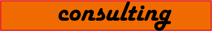 tanácsadás
