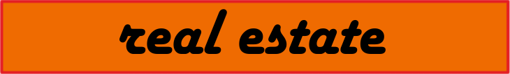 real estate management