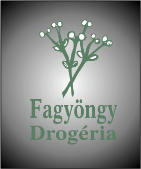 Fagyngy Drogria