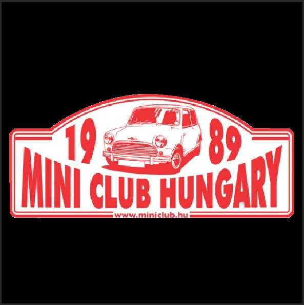 Mini Club Hungary