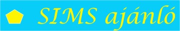 sims ajnl