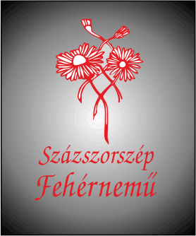 Szzszorszp Fehrnemű