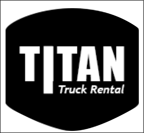 Titan Rent