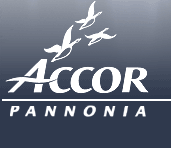 Accor logó