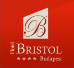 Hoel Bristol logó