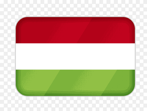 Magyar